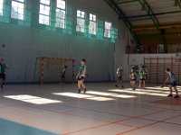 gminne mistrzaostwa p reczna kl 7-8-118