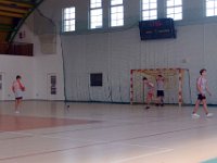 gminne mistrzaostwa p reczna kl 7-8-119