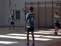 gminne mistrzaostwa p reczna kl 7-8-121