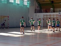 gminne mistrzaostwa p reczna kl 7-8-122