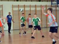 gminne mistrzaostwa p reczna kl 7-8-128