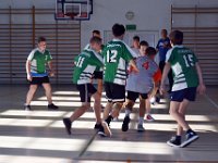gminne mistrzaostwa p reczna kl 7-8-129