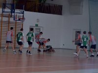 gminne mistrzaostwa p reczna kl 7-8-132