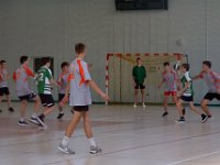 gminne mistrzaostwa p reczna kl 7-8-139