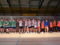 gminne mistrzaostwa p reczna kl 7-8-14