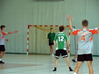 gminne mistrzaostwa p reczna kl 7-8-140