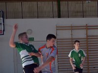 gminne mistrzaostwa p reczna kl 7-8-141