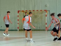 gminne mistrzaostwa p reczna kl 7-8-142