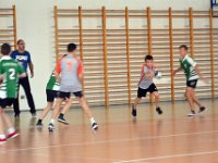 gminne mistrzaostwa p reczna kl 7-8-143