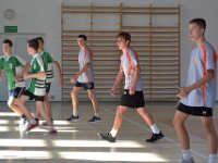 gminne mistrzaostwa p reczna kl 7-8-145