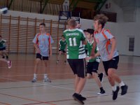gminne mistrzaostwa p reczna kl 7-8-146
