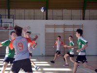 gminne mistrzaostwa p reczna kl 7-8-147