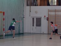 gminne mistrzaostwa p reczna kl 7-8-148