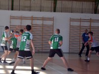 gminne mistrzaostwa p reczna kl 7-8-149