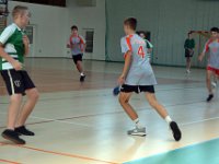 gminne mistrzaostwa p reczna kl 7-8-150