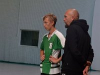 gminne mistrzaostwa p reczna kl 7-8-151