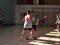 gminne mistrzaostwa p reczna kl 7-8-152