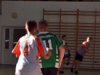 gminne mistrzaostwa p reczna kl 7-8-153