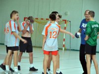 gminne mistrzaostwa p reczna kl 7-8-154