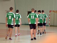 gminne mistrzaostwa p reczna kl 7-8-155