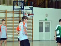gminne mistrzaostwa p reczna kl 7-8-156