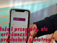 gminne mistrzaostwa p reczna kl 7-8-157