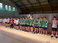 gminne mistrzaostwa p reczna kl 7-8-16