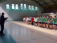 gminne mistrzaostwa p reczna kl 7-8-17