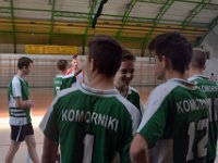 gminne mistrzaostwa p reczna kl 7-8-2