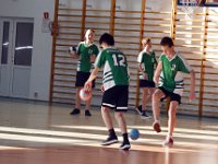 gminne mistrzaostwa p reczna kl 7-8-21