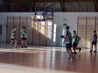 gminne mistrzaostwa p reczna kl 7-8-22