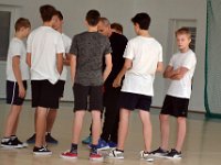gminne mistrzaostwa p reczna kl 7-8-23