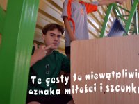 gminne mistrzaostwa p reczna kl 7-8-27