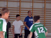 gminne mistrzaostwa p reczna kl 7-8-30