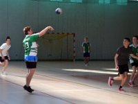 gminne mistrzaostwa p reczna kl 7-8-34