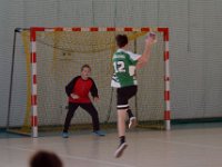 gminne mistrzaostwa p reczna kl 7-8-50