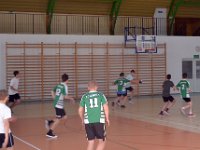gminne mistrzaostwa p reczna kl 7-8-51