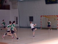 gminne mistrzaostwa p reczna kl 7-8-55