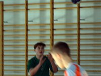 gminne mistrzaostwa p reczna kl 7-8-6