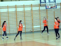 gminne mistrzaostwa p reczna kl 7-8-62