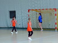 gminne mistrzaostwa p reczna kl 7-8-63