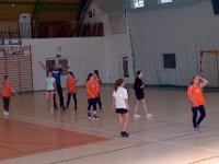 gminne mistrzaostwa p reczna kl 7-8-67