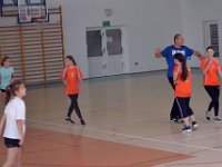 gminne mistrzaostwa p reczna kl 7-8-68