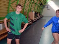 gminne mistrzaostwa p reczna kl 7-8-7