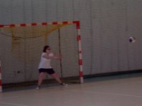 gminne mistrzaostwa p reczna kl 7-8-71