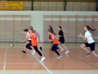 gminne mistrzaostwa p reczna kl 7-8-80