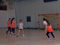 gminne mistrzaostwa p reczna kl 7-8-84