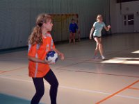 gminne mistrzaostwa p reczna kl 7-8-98