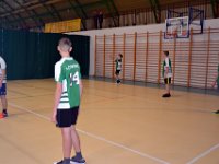 gminne rozgrywki siatka rocznik 2007 2008-30