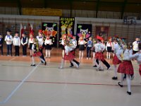 slubowanie klas I-165